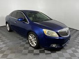 Used 2014 Buick Verano image 3