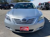 Used 2007 Toyota Camry CE image 2
