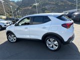New 2025 Buick Encore GX Preferred image 3