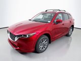 New 2025 MAZDA CX-5 AWD 2.5 S image 3