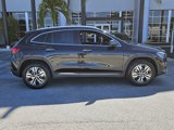 New 2025 Mercedes-Benz GLA 250 image 2