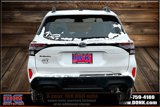 New 2025 Subaru Forester image 5