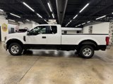 Used 2018 Ford F250 XLT image 4