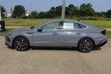 New 2025 Hyundai Sonata SEL image 2