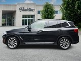 Used 2019 BMW X3 xDrive30i w/ Driving Assistance Package image 4