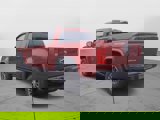 Used 2019 Chevrolet Colorado ZR2 image 5