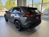 Used 2023 Toyota RAV4 LE image 5