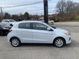 New 2024 Mitsubishi Mirage image 2