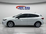 Used 2019 Subaru Impreza 2.0i w/ Eyesight image 4