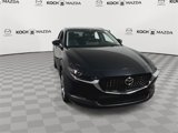 Used 2023 MAZDA CX-30 AWD 2.5 S w/ Preferred Package image 3