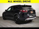 Used 2022 Chevrolet Blazer LT image 5
