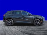 Used 2024 Buick Envision Sport Touring image 2