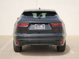 New 2026 Jaguar F-PACE R-Dynamic S image 6