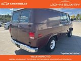 Used 1990 Chevrolet G20 image 5