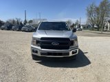 Used 2018 Ford F150 XL w/ XL Power Equipment Group image 4