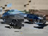 Used 2022 Hyundai Sonata SE image 2