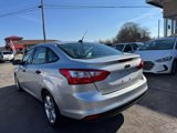 Used 2014 Ford Focus S image 4