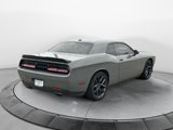 Used 2019 Dodge Challenger GT w/ Blacktop Package image 3