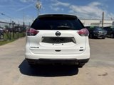 Used 2014 Nissan Rogue SV image 4