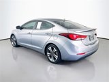 Used 2014 Hyundai Elantra Sport image 5