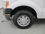Used 2013 Ford F150 XL w/ XL Plus Pkg image 4