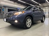 Used 2014 Honda CR-V EX image 3