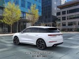 New 2024 Lincoln Corsair Grand Touring w/ Equipment Group 302A image 4