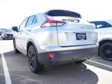 Used 2024 Mitsubishi Eclipse Cross LE image 4