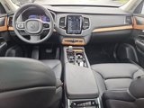 Used 2023 Volvo XC90 B6 Plus w/ Protection Package Premier image 3