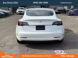 Used 2022 Tesla Model 3 Long Range image 6