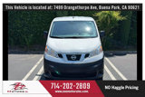 Used 2015 Nissan NV200 SV image 3