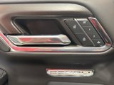 Used 2024 GMC Sierra 1500 Denali w/ Denali Reserve Package image 5