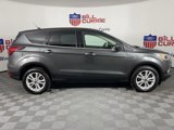 Used 2019 Ford Escape SE image 2