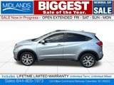 Used 2017 Honda HR-V EX image 5