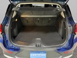 Used 2023 Buick Encore GX Preferred w/ Cold Weather Comfort Package image 6