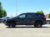 New 2025 GMC Acadia Elevation w/ Elevation Premium Package image 4