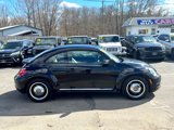 Used 2015 Volkswagen Beetle 1.8T Classic image 4