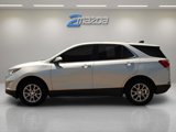 Used 2019 Chevrolet Equinox LT image 2