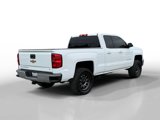 Used 2015 Chevrolet Silverado 1500 LT image 5