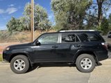 Used 2016 Toyota 4Runner SR5 image 2