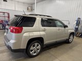 Used 2014 GMC Terrain SLT w/ Safety Package image 4