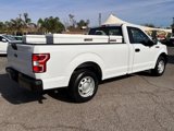 Used 2018 Ford F150 XL image 6