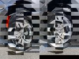 Used 2023 Dodge Charger SXT image 2