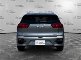 Used 2022 Kia Niro EX image 4