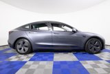 Used 2023 Tesla Model 3 Standard Range image 4