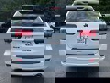 Used 2019 Jeep Grand Cherokee Altitude image 6