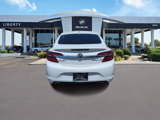 Used 2017 Buick Regal Sport Touring image 4