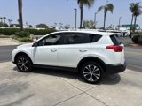 Used 2015 Toyota RAV4 Limited image 3