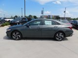 Certified 2024 Hyundai Elantra SEL w/ Convenience Package image 2