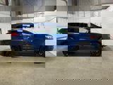 Used 2022 Ford Edge SE w/ Black Appearance Package image 5